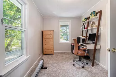 220 S 7th Street, Ann Arbor, MI 48103 - Photo 6