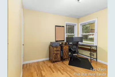 1450 Blanchard Street SW, Wyoming, MI 49509 - Photo 14