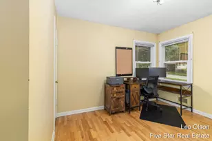 1450 Blanchard St SW, Wyoming, MI 49509 - Photo 14