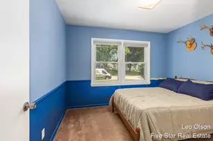 1450 Blanchard St SW, Wyoming, MI 49509 - Photo 16
