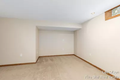 1450 Blanchard Street SW, Wyoming, MI 49509 - Photo 20