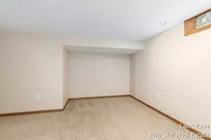 1450 Blanchard St SW, Wyoming, MI 49509 - Photo 20