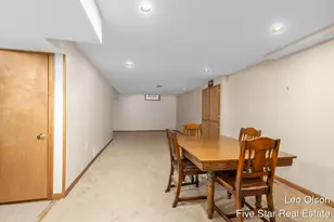 1450 Blanchard St SW, Wyoming, MI 49509 - Photo 22