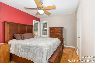 1450 Blanchard Street SW, Wyoming, MI 49509 - Photo 12