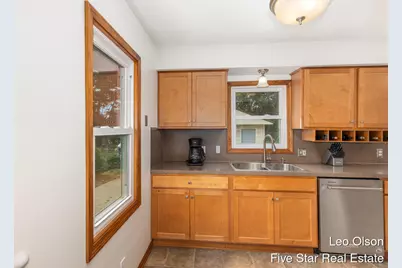 1450 Blanchard Street SW, Wyoming, MI 49509 - Photo 10