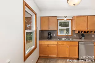 1450 Blanchard St SW, Wyoming, MI 49509 - Photo 10