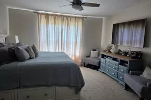 4133 Presidents Way, DeWitt, MI 48820 - Photo 12