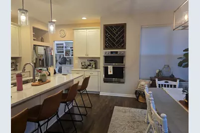 4133 President's Way, DeWitt, MI 48820 - Photo 2