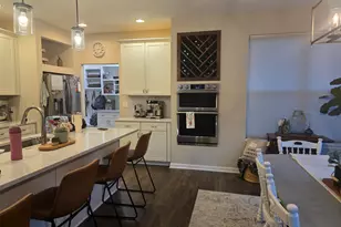 4133 Presidents Way, DeWitt, MI 48820 - Photo 2