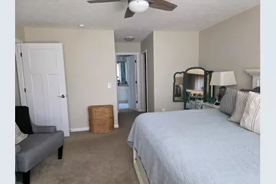 4133 President's Way, DeWitt, MI 48820 - Photo 10
