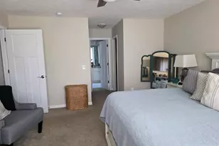 4133 Presidents Way, DeWitt, MI 48820 - Photo 10