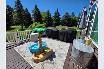 4133 President's Way, DeWitt, MI 48820 - Photo 30
