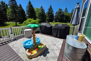 4133 Presidents Way, DeWitt, MI 48820 - Photo 32