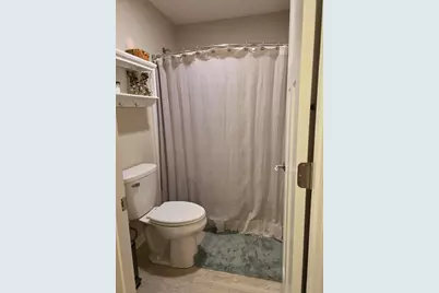 4133 President's Way, DeWitt, MI 48820 - Photo 16