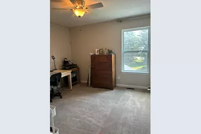 4133 President's Way, DeWitt, MI 48820 - Photo 22