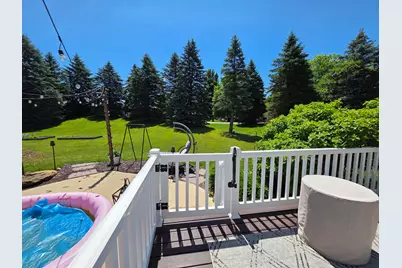 4133 President's Way, DeWitt, MI 48820 - Photo 32