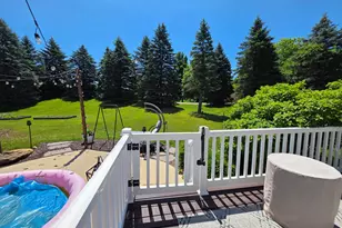 4133 Presidents Way, DeWitt, MI 48820 - Photo 32