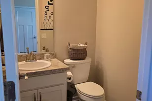 4133 Presidents Way, DeWitt, MI 48820 - Photo 26