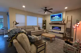 4133 Presidents Way, DeWitt, MI 48820 - Photo 8