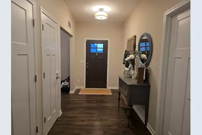 4133 President's Way, DeWitt, MI 48820 - Photo 22