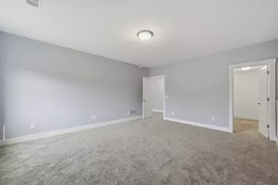 10985 Phal Road, Grass Lake, MI 49240 - Photo 36