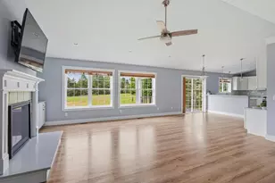 10985 Phal Rd, Grass Lake, MI 49240 - Photo 14