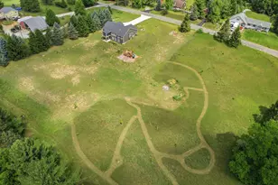 10985 Phal Rd, Grass Lake, MI 49240 - Photo 50