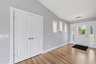 10985 Phal Rd, Grass Lake, MI 49240 - Photo 2