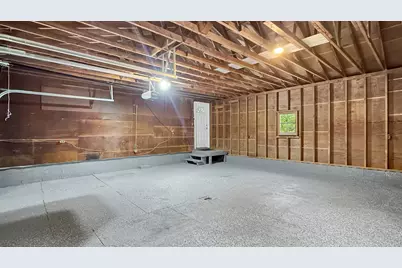 3403 E 34 Road, Cadillac, MI 49601 - Photo 32