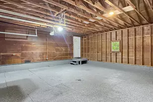 3403 E 34 Rd, Cadillac, MI 49601 - Photo 32