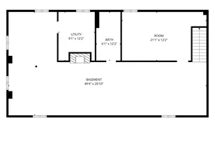 3403 E 34 Rd, Cadillac, MI 49601 - Photo 34