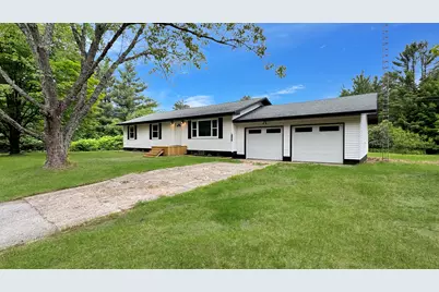 3403 E 34 Road, Cadillac, MI 49601 - Photo 2