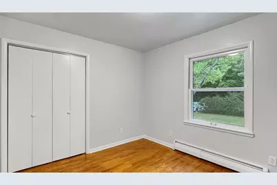 3403 E 34 Road, Cadillac, MI 49601 - Photo 22
