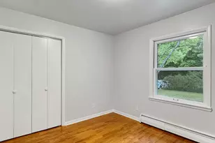 3403 E 34 Rd, Cadillac, MI 49601 - Photo 22