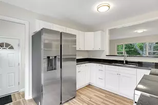 3403 E 34 Rd, Cadillac, MI 49601 - Photo 10