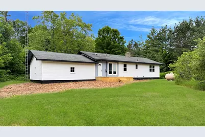 3403 E 34 Road, Cadillac, MI 49601 - Photo 38