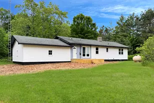 3403 E 34 Rd, Cadillac, MI 49601 - Photo 38