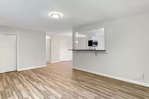 3403 E 34 Rd, Cadillac, MI 49601 - Photo 8