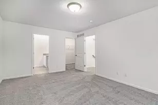 44046 Timberview Ct, Belleville, MI 48111 - Photo 12