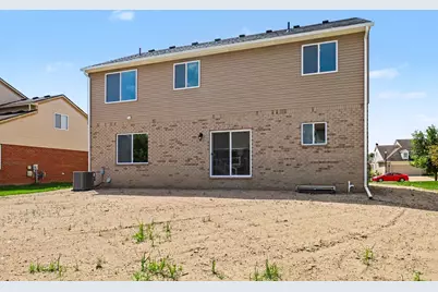 44046 Timberview Court, Belleville, MI 48111 - Photo 28