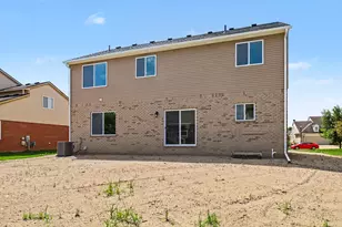 44046 Timberview Ct, Belleville, MI 48111 - Photo 28