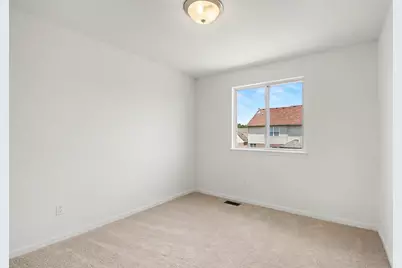 44046 Timberview Court, Belleville, MI 48111 - Photo 26