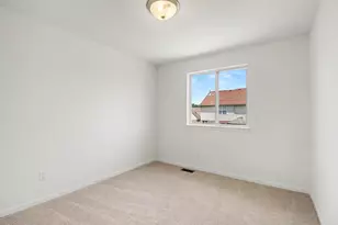 44046 Timberview Ct, Belleville, MI 48111 - Photo 26