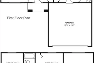 44046 Timberview Ct, Belleville, MI 48111 - Photo 20