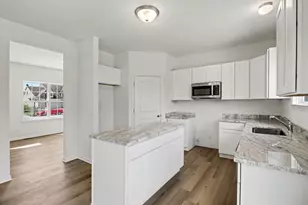 44046 Timberview Ct, Belleville, MI 48111 - Photo 8