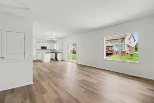 44046 Timberview Ct, Belleville, MI 48111 - Photo 8