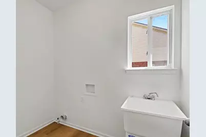 44046 Timberview Court, Belleville, MI 48111 - Photo 22