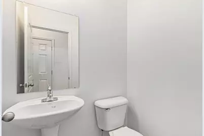 44046 Timberview Court, Belleville, MI 48111 - Photo 16