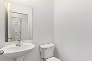 44046 Timberview Ct, Belleville, MI 48111 - Photo 16