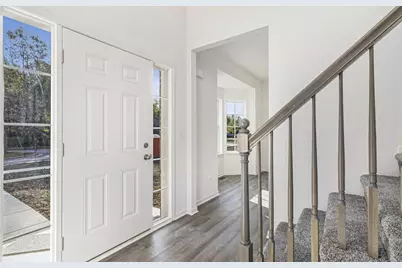 44046 Timberview Court, Belleville, MI 48111 - Photo 8